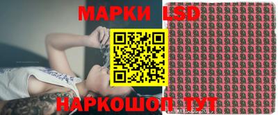 ALPHA PVP Нягань