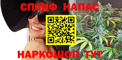 амф Обнинск